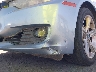 WBA3C1G55DN****** Salvage and Repairable 2013 BMW 3 Series in California State