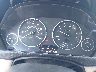 WBA3C1G55DN****** Salvage 2013 BMW 3 Series in Stockton