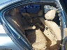 WBA3C1G55DN****** Wrecked 2013 BMW 3 Series in Stockton