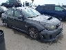 JF1GV7E67EG****** Salvamento y Destrozados 2014 Subaru Impreza WRX en Los Angeles South