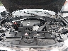 5UXWX9C53DL****** Reparables 2013 BMW X3 en Baltimore