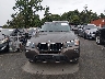 5UXWX9C53DL****** Usados 2013 BMW X3 en Estado de Maryland