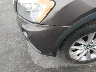 5UXWX9C53DL****** Reparables 2013 BMW X3 en Estado de Maryland
