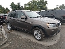 5UXWX9C53DL****** Salvamento y Destrozados 2013 BMW X3 en Baltimore