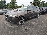 5UXWX9C53DL****** Usados y Reparables 2013 BMW X3 en Baltimore