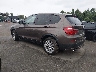 5UXWX9C53DL****** Salvamento y Reparables 2013 BMW X3 en Baltimore