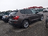 5UXWX9C53DL****** Salvamento y Destrozados 2013 BMW X3 en Estado de Maryland