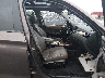 5UXWX9C53DL****** Usados y Reparables 2013 BMW X3 en Estado de Maryland