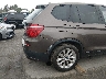 5UXWX9C53DL****** Salvamento y Reparables 2013 BMW X3 en Estado de Maryland