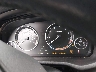 5UXWX9C53DL****** Salvamento 2013 BMW X3 en Baltimore
