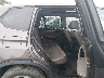 5UXWX9C53DL****** Destrozados 2013 BMW X3 en Baltimore