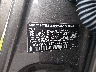 5UXWX9C53DL****** Usados 2013 BMW X3 en Baltimore