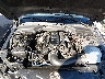 WBANB53547C****** Repairable 2007 BMW 5 Series in Denver East