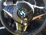 WBANB53547C****** Salvage 2007 BMW 5 Series in Colorado State