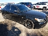 WBANB53547C****** Salvage and Wrecked 2007 BMW 5 Series in Denver East