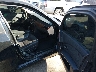 WBANB53547C****** Used and Repairable 2007 BMW 5 Series in Colorado State