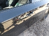 WBANB53547C****** Salvage and Repairable 2007 BMW 5 Series in Colorado State