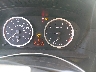 WBANB53547C****** Salvage 2007 BMW 5 Series in Denver East