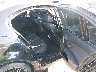 WBANB53547C****** Wrecked 2007 BMW 5 Series in Denver East