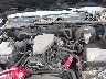 5TETX22N48Z****** Reparables 2008 Toyota Tacoma en Chicago North