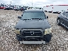 5TETX22N48Z****** Destrozados 2008 Toyota Tacoma en Estado de Illinois