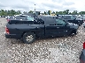 5TETX22N48Z****** Usados 2008 Toyota Tacoma en Estado de Illinois