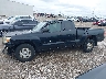 5TETX22N48Z****** Reparables 2008 Toyota Tacoma en Estado de Illinois