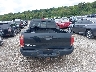 5TETX22N48Z****** Destrozados 2008 Toyota Tacoma