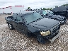 5TETX22N48Z****** Salvamento y Destrozados 2008 Toyota Tacoma en Chicago North