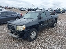5TETX22N48Z****** Usados y Reparables 2008 Toyota Tacoma en Chicago North