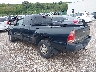5TETX22N48Z****** Salvamento y Reparables 2008 Toyota Tacoma en Chicago North