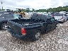 5TETX22N48Z****** Salvamento y Destrozados 2008 Toyota Tacoma en Estado de Illinois