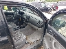 5TETX22N48Z****** Usados y Reparables 2008 Toyota Tacoma en Estado de Illinois