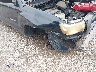 5TETX22N48Z****** Salvamento y Reparables 2008 Toyota Tacoma en Estado de Illinois