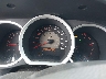 5TETX22N48Z****** Salvamento 2008 Toyota Tacoma en Chicago North