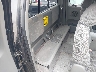 5TETX22N48Z****** Destrozados 2008 Toyota Tacoma en Chicago North