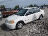 1HGES16502L****** Used and Repairable 2002 Honda Civic in Chicago West