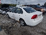 1HGES16502L****** Salvage and Repairable 2002 Honda Civic in Chicago West