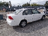 1HGES16502L****** Salvage and Wrecked 2002 Honda Civic in Illinois State