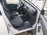 1HGES16502L****** Used and Repairable 2002 Honda Civic in Illinois State
