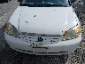 1HGES16502L****** Salvage and Repairable 2002 Honda Civic in Illinois State