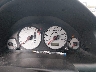 1HGES16502L****** Salvage 2002 Honda Civic in Chicago West