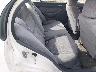 1HGES16502L****** Wrecked 2002 Honda Civic in Chicago West