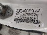 1HGES16502L****** Used 2002 Honda Civic in Chicago West