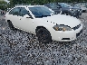 2G1WB58NX89****** Salvage and Wrecked 2008 Chevrolet Impala in Albany