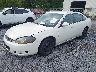 2G1WB58NX89****** Used and Repairable 2008 Chevrolet Impala in Albany