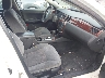 2G1WB58NX89****** Used and Repairable 2008 Chevrolet Impala in New York State