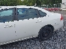 2G1WB58NX89****** Salvage and Repairable 2008 Chevrolet Impala in New York State