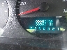 2G1WB58NX89****** Salvage 2008 Chevrolet Impala in Albany