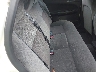2G1WB58NX89****** Wrecked 2008 Chevrolet Impala in Albany